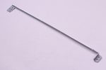 631846809535 Sony Right Hinges With Bracket VPCEE31FX/BJ
