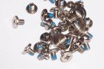 631846809641 Hp Screws Kit 20-C424