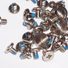 631846809641 Hp Screws Kit 20-C424