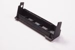 631846809665 Dell Hard Drive Cover With Srew 468-6921 Latitude E6410