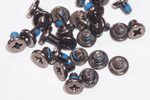 631846809979 Hp Screw Kits 24-F0014
