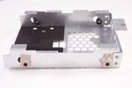 631846810074 Hp Hard Drive Caddy 23-Q113W