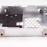 631846810074 Hp Hard Drive Caddy 23-Q113W