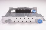 631846810081 Hp Hard Drive Caddy 27-B114