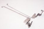 631846810630 Dell Left & Right Hinges LATITUDE E5540