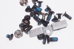 631846810876 Dell Screw Kits I7586-7205BLK-PUS