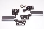 631846810890 Hp Hinges Kit Left & Right 15M-CP0012DX
