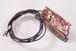 631846810906 Hp Wireless Antennas 15M-CP0012DX