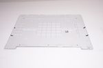 631846810937 Lenovo Bottom Base Cover 320-10ICR