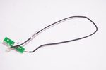 631846810951 Lenovo Wireless Antennas 36984SU