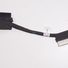 450.0EZ09.0001 Dell Battery Cable I7586-7205BLK-PUS
