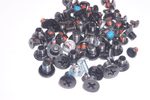 631846812047 Samsung Screws Kit DP710A4M-L