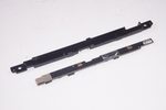 631846812054 Samsung Webcam Camera DP710A4M-L