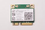 631956-001 Hp Wireless Card DM1-4001XX DM4-3099SE DM1-4030BR DM1-4170US