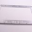 635304-001 Hp Lcd Front Bezel DM1-3000AU