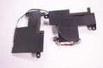 635313-001 Hp Speaker Kit Left & Right DM1-3000AU I3567-3276BLK 15 3000