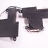635313-001 Hp Speaker Kit Left & Right DM1-3000AU I3567-3276BLK 15 3000