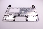 635316-001 Hp Palmrest Top Cover DM1-3000AU
