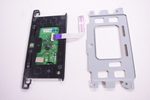 636449-001 Hp Touchpad Module DM1-3170LA