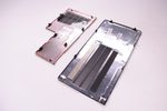 636708-001 Hp Plastic Kit CQ56-219WM