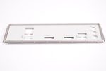 637267-001 Hp HDMI cover 870-213W