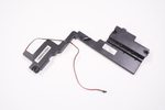 639393-001 Hp Subwoofer DV7-6165US DV7-6195US