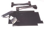 639444-001 Hp Hdd Hardware Kit G4-1007TU G4-1051XX G4-1104DX G4-1135BR