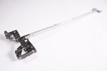 639445-001 Hp Lcd Hinge/ Bracket Kit G4-1001TU