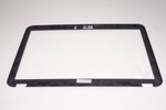 639509-001 Hp Lcd Bezel 2000-BF60CA G6-1A01  G6-1B33CA G6-1B53CA