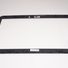 639509-001 Hp Lcd Bezel 2000-BF60CA G6-1A01  G6-1B33CA G6-1B53CA