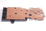 460.03V0J.0001 Dell Heatsink Unit