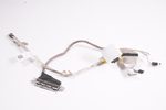 63P6Y Dell LCD Display Cable LATITUDE 5424