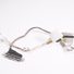 63P6Y Dell LCD Display Cable LATITUDE 5424