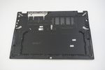 64.J3ZN7.001 Acer Lower Case SF16-51T-76TG