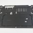 64.J3ZN7.001 Acer Lower Case SF16-51T-76TG