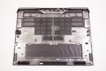 64.QKRN7.001 Acer Bottom Base Cover PH18-71-756U