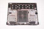 64.QMAN7.001 Acer Bottom Base Cover Gray PHN16-71-73RR