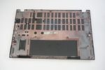 64.QNAN7.001 Acer Bottom Base Cover ACER NITRO V 15 ANV15-51