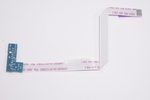 640213-001 Hp Touchpad Led Board G7-1273NR G7-1328DX G7-1310US Pavilion