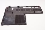 640216-001 Hp Plastics Kit G7-1322NR PAVILION