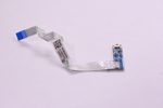 640292-001 Hp Led Board With Cable G4-1007TU G4-1104DX G4-1140BR