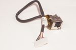 HPMH-B2995050G00012 Hp Power DC-IN Connector