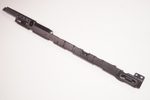 640449-001 Hp Left & Right Speaker Bar DV6-6006TU