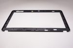 641938-001 Hp Lcd Front Bezel G4-1117DX  g4-1015dx