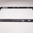 641938-001 Hp Lcd Front Bezel G4-1117DX  g4-1015dx