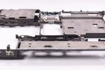 642749-001 Hp Bottom Base Cover 6460B