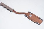 642K2 Dell CPU Heatsink I7390-7100BLK-PUS