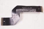 64421203800010 Lenovo IO FFC Cable 81A70005US