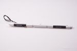 64451203300050 Lenovo Wireless Antenna 81KT000AUS 130S-11IGM