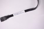 645576-001 Hp Sata3 Cable 110-B20 DESKTOP 500-001LA  500-012LA 500-012LA